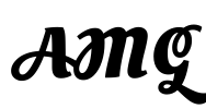 Aspiring Musicians Group